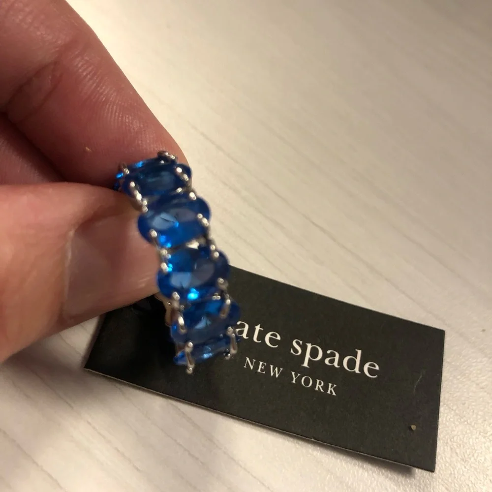 kate spade gorgeous kate